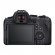 Фотоаппарат Canon EOS R6 Mark II Kit 24-105mm f/4 ( Меню на русском языке ) 