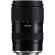 Объектив Tamron 28-75mm F/2.8 G2 Di III VXD Nikon Z, чёрный 