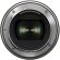 Объектив Tamron 28-75mm F/2.8 G2 Di III VXD Nikon Z, чёрный 