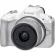 Фотоаппарат Canon EOS R50 Kit RF-S 18-45mm F4.5-6.3 IS STM, белый 