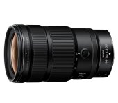 Объектив Nikon Nikkor Z 24-70mm f/2.8 S II
