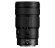 Объектив Nikon Nikkor Z 24-70mm f/2.8 S II Объектив Nikon Nikkor Z 24-70mm f/2.8 S II