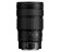 Объектив Nikon Nikkor Z 24-70mm f/2.8 S II Объектив Nikon Nikkor Z 24-70mm f/2.8 S II