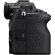 Фотоаппарат Sony Alpha ILCE-7RM6 Body 