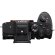 Фотоаппарат Sony Alpha ILCE-7RM6 Body 