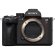 Фотоаппарат Sony Alpha ILCE-7RM6 Body 