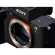 Фотоаппарат Sony Alpha ILCE-7RM6 Body 