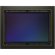 Фотоаппарат Sony Alpha ILCE-7RM6 Body 