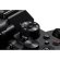 Фотоаппарат Sony Alpha ILCE-7RM6 Body 