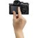 Фотоаппарат Sony Alpha ILCE-7RM6 Body 
