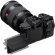 Фотоаппарат Sony Alpha ILCE-7RM6 Body 