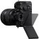 Фотоаппарат Sony Alpha ILCE-7RM6 Body 