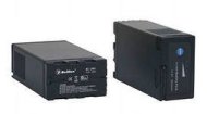 Beillen BL-U95 VECT S U95 Beillen BL-U95 VECT S U95