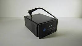 Beillen BL-U95 VECT S U95  Beillen BL-U95 VECT S U95