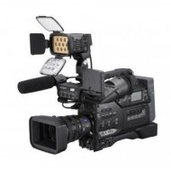 Накамерный свет SONY HVL-LBPB Накамерный свет SONY HVL-LBPB