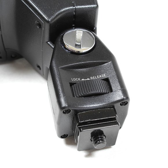 Накамерный свет SONY HVL-LBPB 