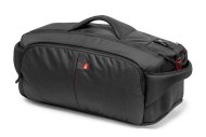 Manfrotto Bags PL-CC-197 Manfrotto Bags PL-CC-197