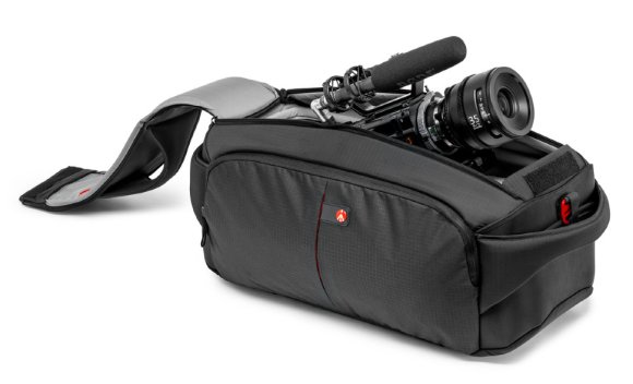 Manfrotto Bags PL-CC-197  Manfrotto Bags PL-CC-197