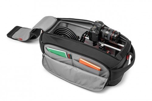 Manfrotto Bags PL-CC-197  Manfrotto Bags PL-CC-197