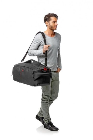 Manfrotto Bags PL-CC-197  Manfrotto Bags PL-CC-197