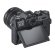 Fujifilm X-T30 Kit XC 15-45mm F3.5-5.6 OIS PZ Black 