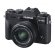 Fujifilm X-T30 Kit XC 15-45mm F3.5-5.6 OIS PZ Black 