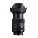 Sigma AF 24-70 mm F2.8 DG DN Art for Leica L-mount 