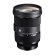 Sigma AF 24-70 mm F2.8 DG DN Art for Leica L-mount 