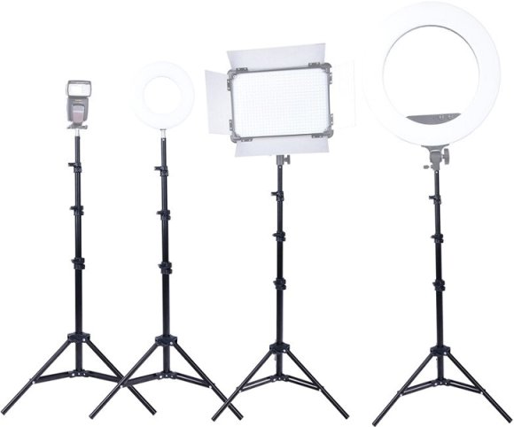 Штативная мини-стойка Jmary MT-36  Штативная мини-стойка Jmary MT-36