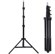 Штативная мини-стойка Jmary MT-36 Штативная мини-стойка Jmary MT-36