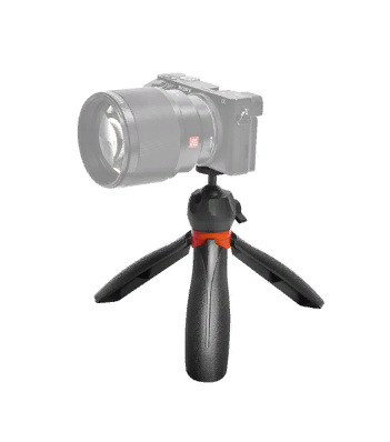 COMICA CVM-VM10-K5 многофункциональный видео комплект для смартфона  COMICA CVM-VM10-K5 многофункциональный видео комплект для смартфона