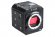 VILTROX E-T10 (Переходное кольцо для объективы Sony E mount на кинокамеры Z CAM E2) 
