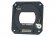 VILTROX E-T10 (Переходное кольцо для объективы Sony E mount на кинокамеры Z CAM E2) 