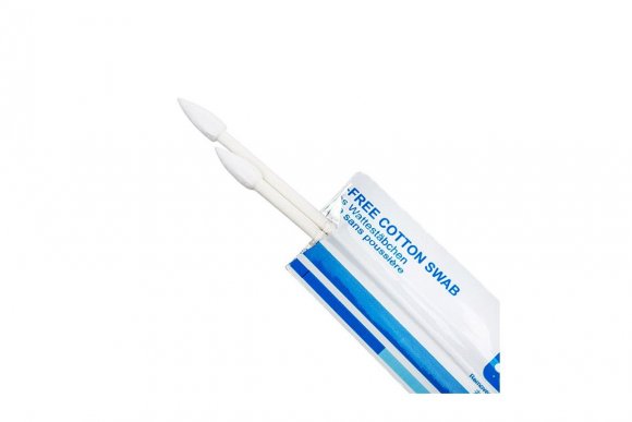 JJC CL-SW24 чистящие щеточки для электроники с заостренными наконечниками JJC CL-SW24 чистящие щеточки для электроники с заостренными наконечниками