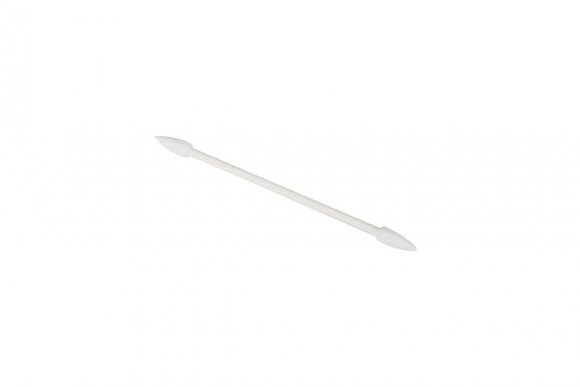 JJC CL-SW24 чистящие щеточки для электроники с заостренными наконечниками JJC CL-SW24 чистящие щеточки для электроники с заостренными наконечниками