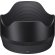 Объектив Sigma 50mm f/1.2 DG DN Art for Sony E, чёрный 