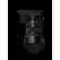 Объектив Sigma 50mm f/1.2 DG DN Art for Sony E, чёрный 