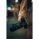 Объектив Sigma 50mm f/1.2 DG DN Art for Sony E, чёрный 