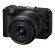 Фотоаппарат Canon EOS R50 V Kit 14-30mm IS STM PZ, чёрный 