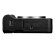 Фотоаппарат Canon EOS R50 V Kit 14-30mm IS STM PZ, чёрный 