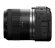 Фотоаппарат Canon EOS R50 V Kit 14-30mm IS STM PZ, чёрный 