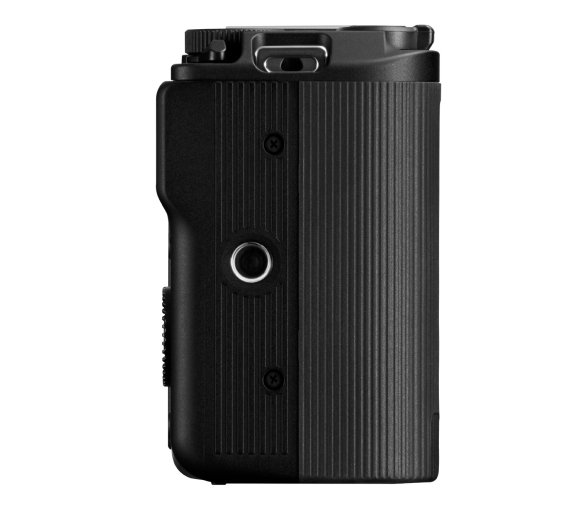 Фотоаппарат Canon EOS R50 V Kit 14-30mm IS STM PZ, чёрный  Фотоаппарат Canon EOS R50 V Kit 14-30mm IS STM PZ, чёрный