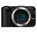 Фотоаппарат Canon EOS R50 V Kit 14-30mm IS STM PZ, чёрный 