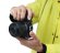 Фотоаппарат Canon EOS R50 V Kit 14-30mm IS STM PZ, чёрный 