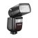 Вспышка накамерная Godox Ving V860IIIC TTL для Canon Вспышка накамерная Godox Ving V860IIIC TTL для Canon