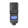 Вспышка накамерная Godox Ving V860IIIC TTL для Canon Вспышка накамерная Godox Ving V860IIIC TTL для Canon