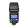 Вспышка накамерная Godox Ving V860IIIC TTL для Canon Вспышка накамерная Godox Ving V860IIIC TTL для Canon