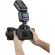 Вспышка накамерная Godox Ving V860IIIC TTL для Canon Вспышка накамерная Godox Ving V860IIIC TTL для Canon