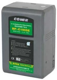 Comer BP-C190S Comer BP-C190S