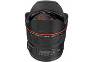 Объектив Canon EF 14mm f/2.8L II USM Объектив Canon EF 14mm f/2.8L II USM